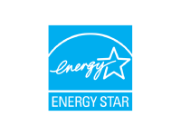 ENERGYSTAR.png