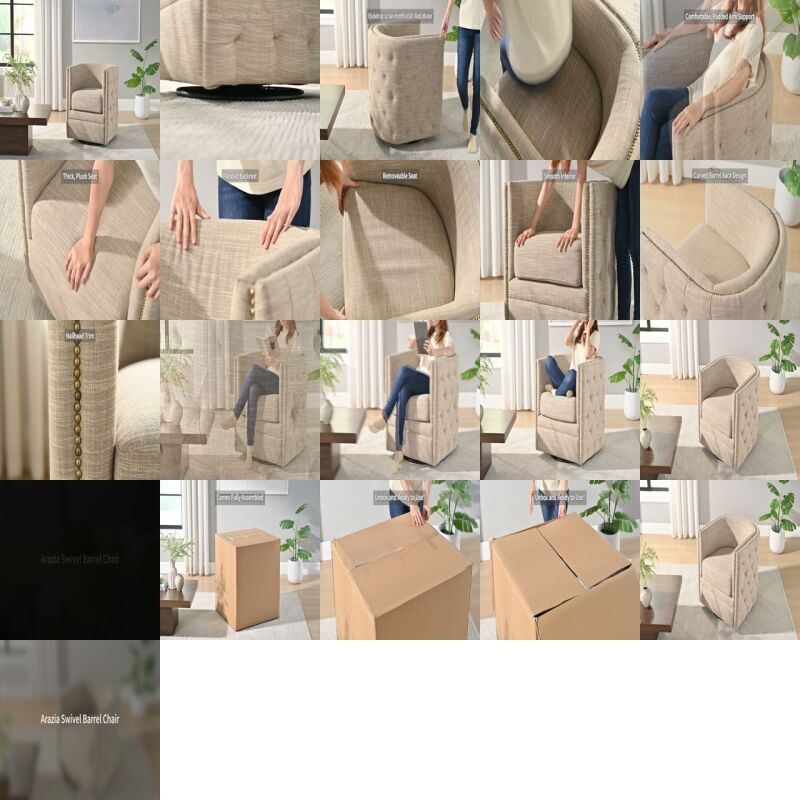 02_stitched_video_grid_chair.jpg