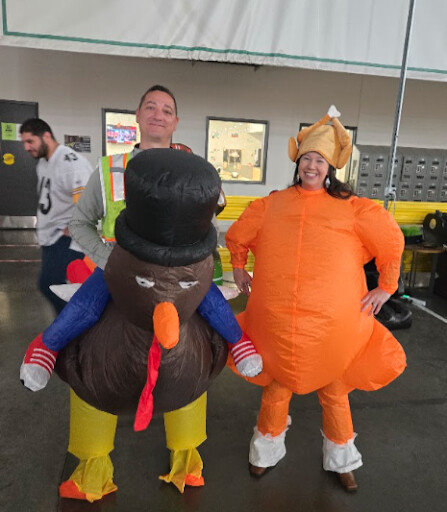 bonnie turkey.png