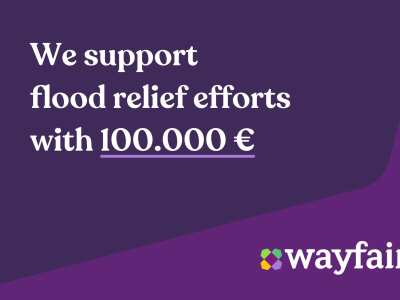 Flood-Support-Banner_Linkedin_UK.jpg