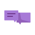 chat.png