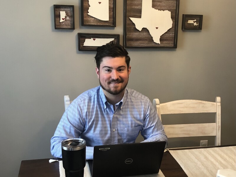 Matthew Cabral Work from Home.jpg