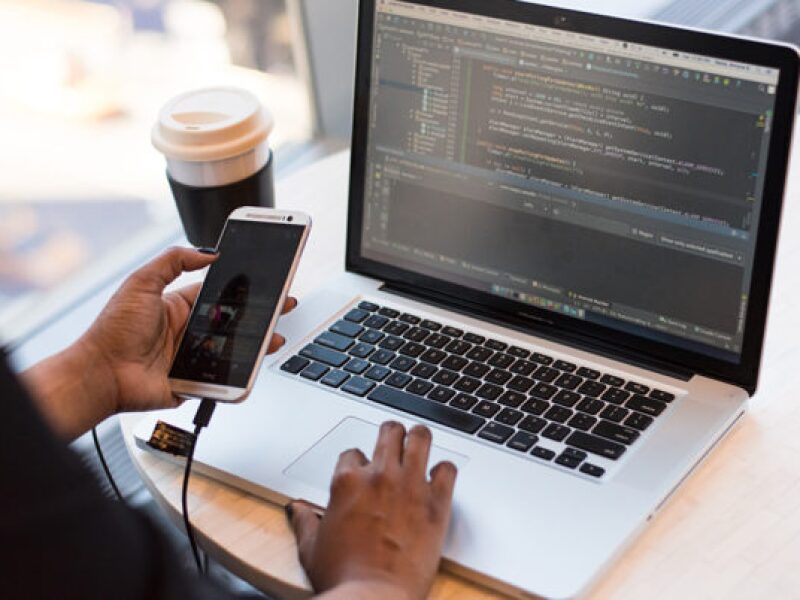 adult-app-developer-coding-1181244