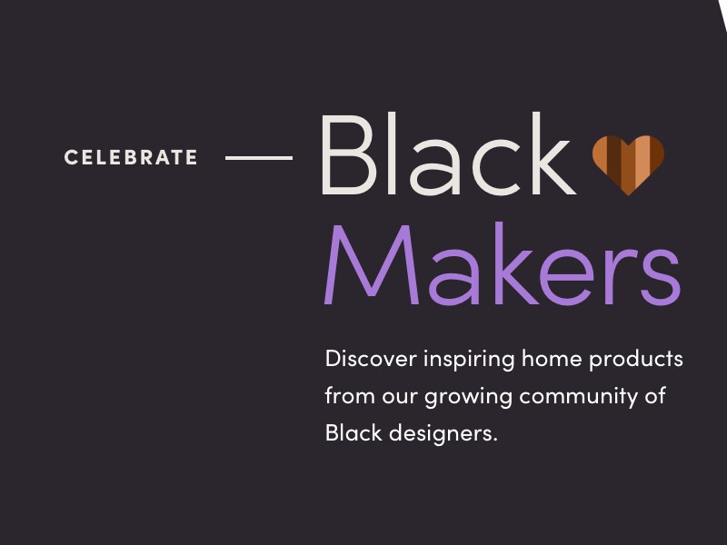 FLP_BlackOwnedSupplierDiversity_AffiliatePartners.jpg
