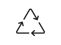 Recycled Content.png