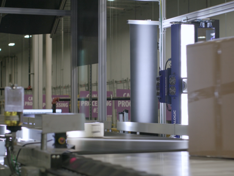 High Speed Sorting.png