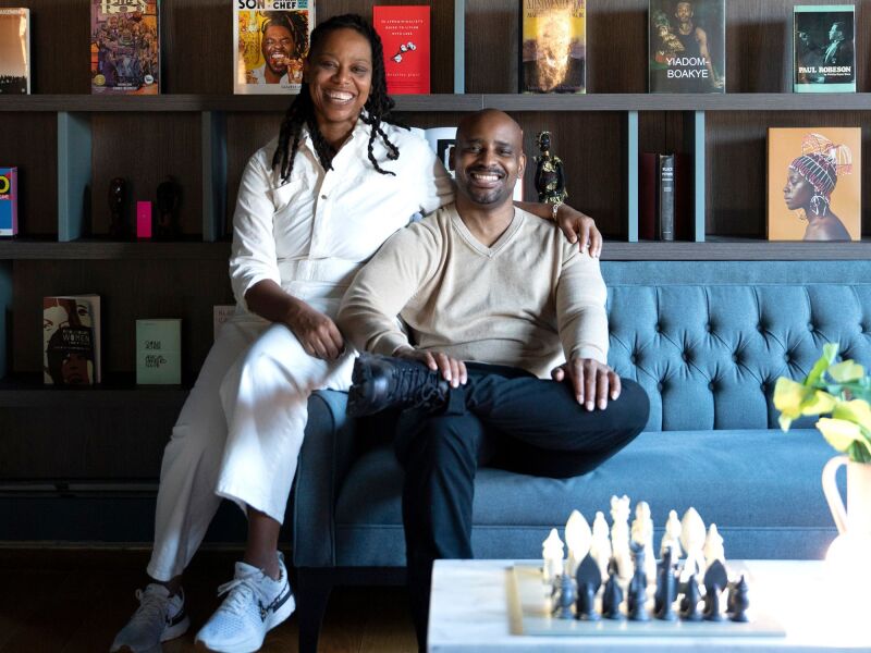 Jeanine Hays Bryan Mason AphroChic Founders.jpg