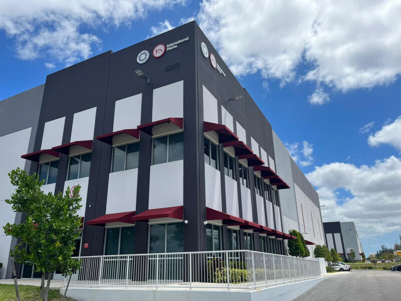 IHMC-Offices.png