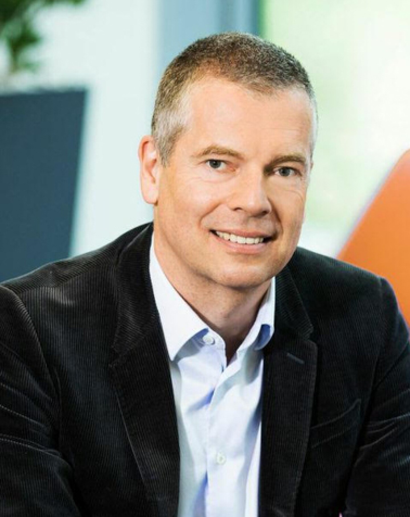 Jens Uwe Intat.jpg