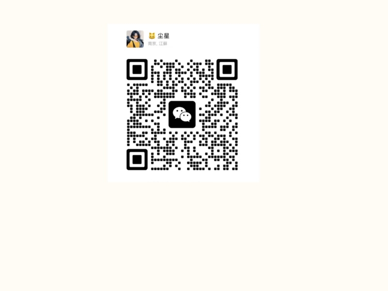 Your paragraph text (31).png