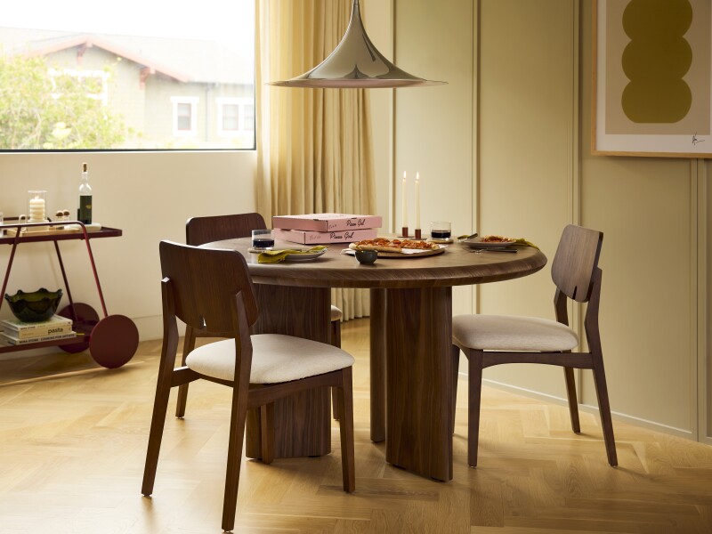 AllModern Dining Room.jpg