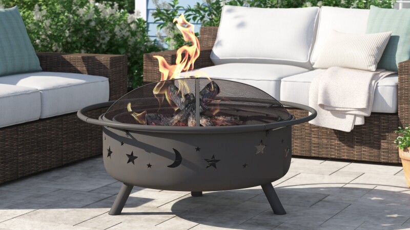 fire pit cropped.jpg
