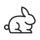 Cruelty-Free.png