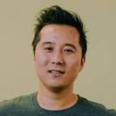 AS-Wayfair0403019459329