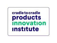 C2C Certified Material Health Certificate_.png