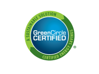 GreenCircle Energy Savings.png