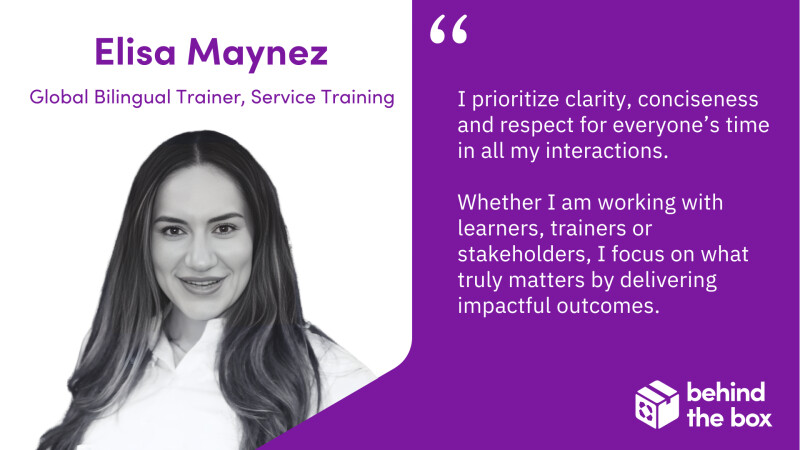 BtB - Wide Images.png