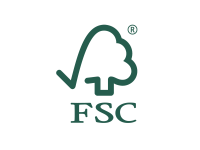FSC.png