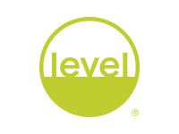 LEVEL® BY BIFMA_.png