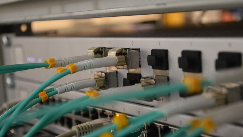 Cut Costs and Build Your Own Network Intelligence