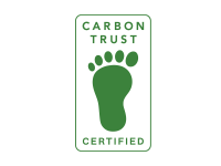 Carbon Trust.png