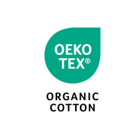 OEKO-TEX_logo_small.png