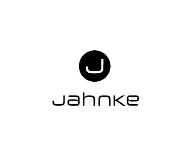 Jahnke.jpg
