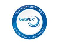 CertiPUR.png