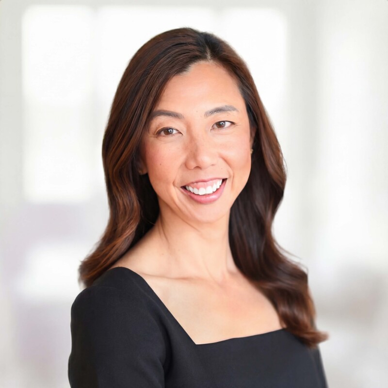 Fiona Tan.jpg