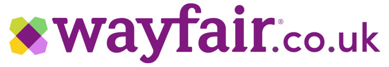 wayafair.co.uk logo