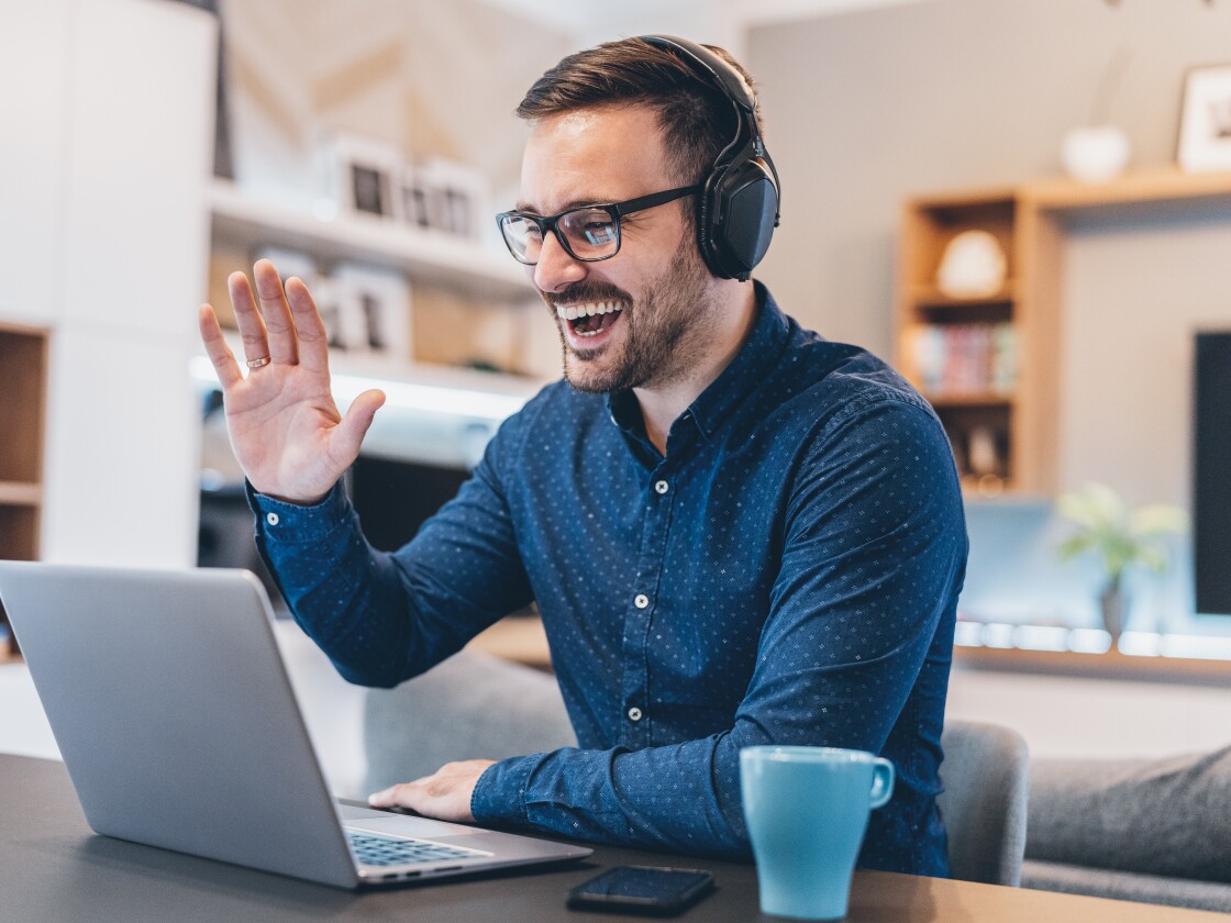 Wayfair Careers Customer Service & Sales