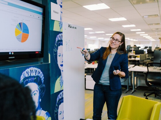 Careers_Teams_Biz_WWD_CM