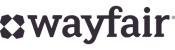 wayfair-2020.png