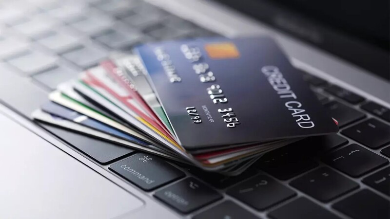 credit-card-fraud.jpg