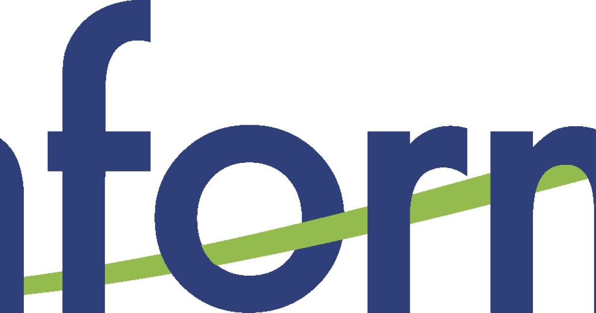 About Wayfair How supply chain perspectives influence customer demand