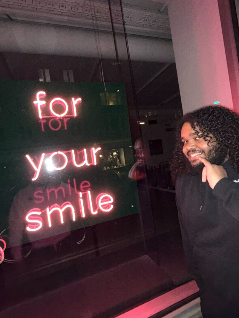 kyle jean smiling.png