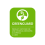 GREENGUARD.png