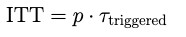 eqn2.png