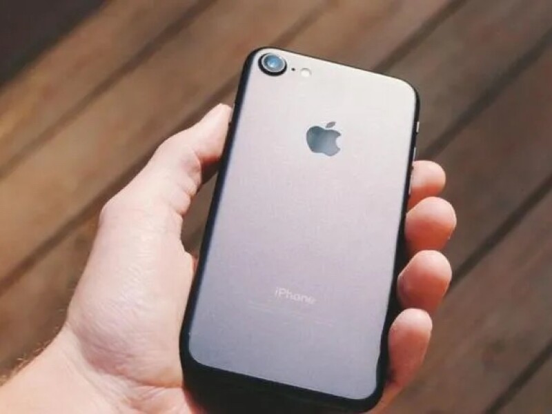 StockSnap_1QF9TA2IIW