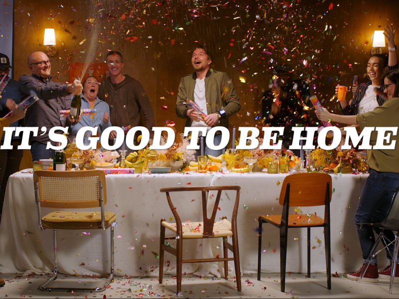 Wayfair's Creative Team.png