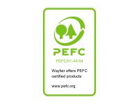 PEFC.png