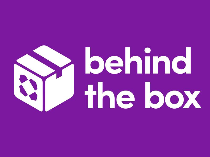 Behind the Box Thumbnail.jpg