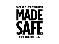 Made Safe.png