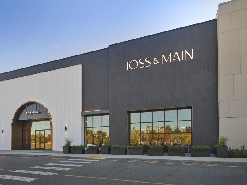 Joss & Main Burlington Exterior.jpg
