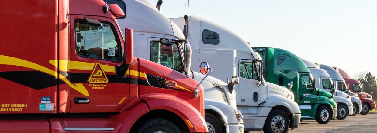 Container truck- 2.jpg