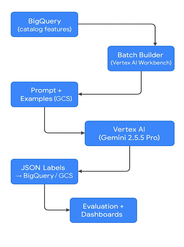 image3.png