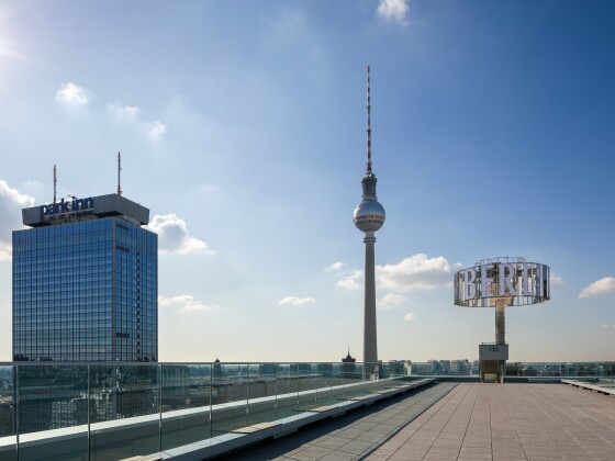 Wayfair-Berlin-Office View.jpg