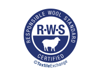 Responsible Wool Standard.png