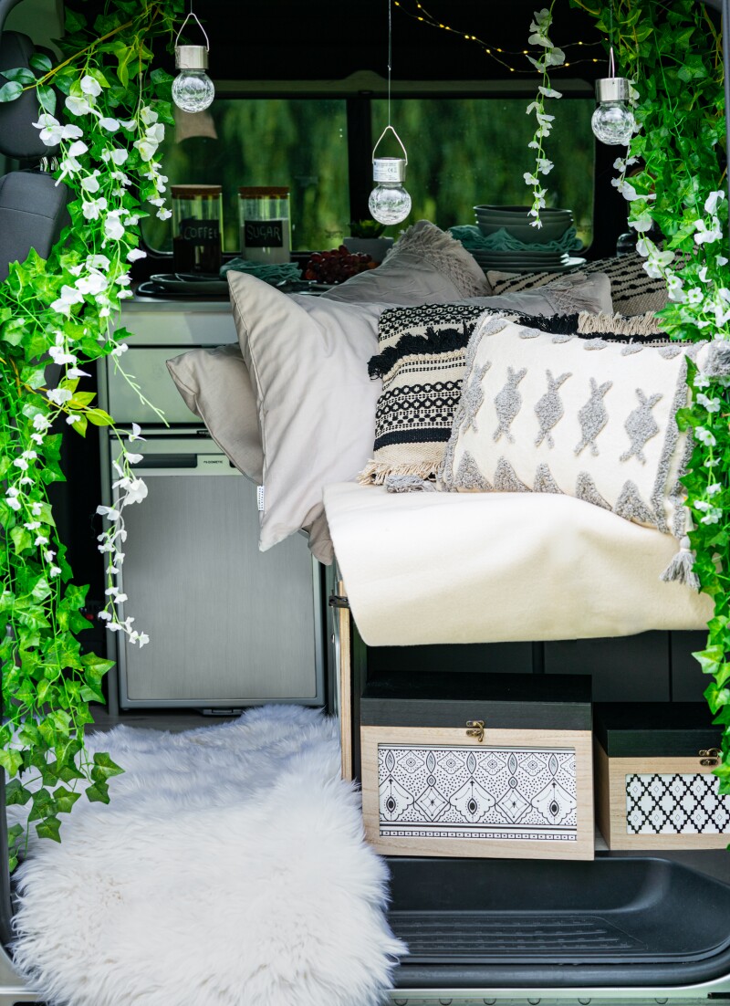 Wayfair_TwoCampervans_27.07.21_0349 (1).jpg