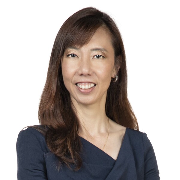 Leadership_FionaTan_1260x1260.jpg